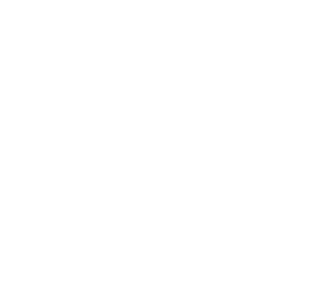 Aksum Marine