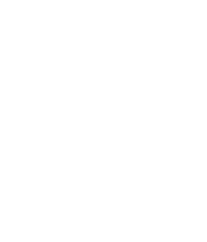 Shield of Peace