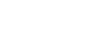 GES Logistics