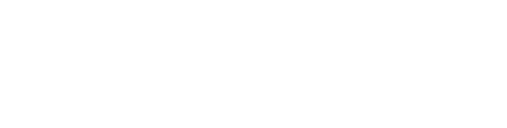 INKAS Aerospace & Defense