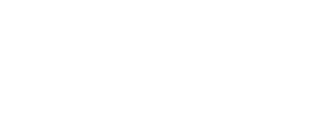 KT Technical Solutions