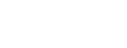 Radatel